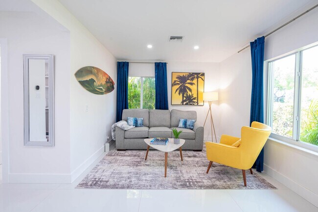 Foto del edificio - 44 N Federal Hwy