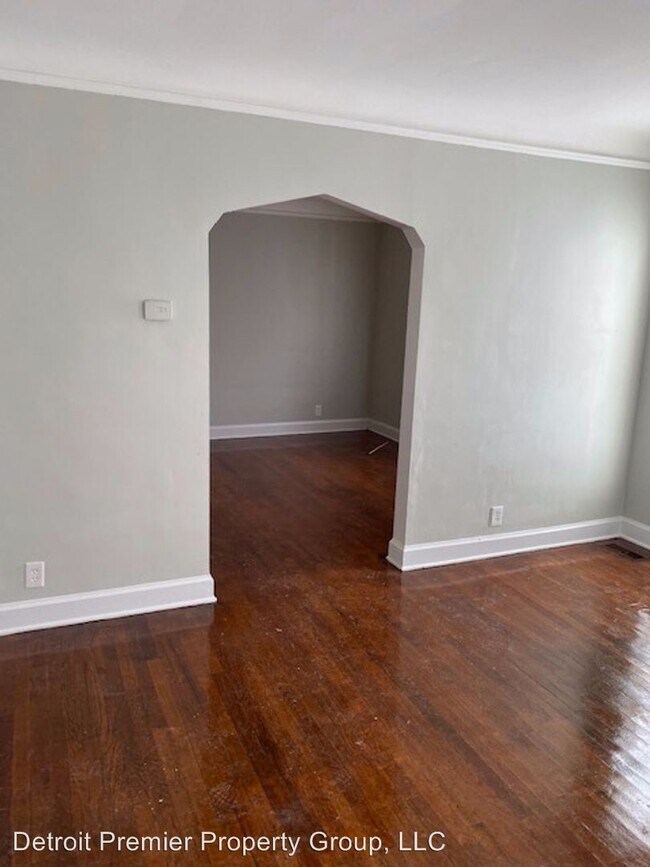 Foto del edificio - 4 br, 2 bath House - 5051 Courville