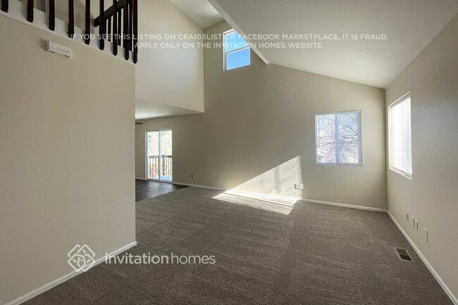 Building Photo - 612 Rye Ridge Rd