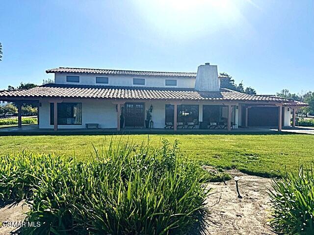 Foto del edificio - 285 Crestview Ave