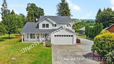 Building Photo - 52 Morgan Dr