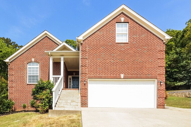 Building Photo - 4648 Indian Summer Dr