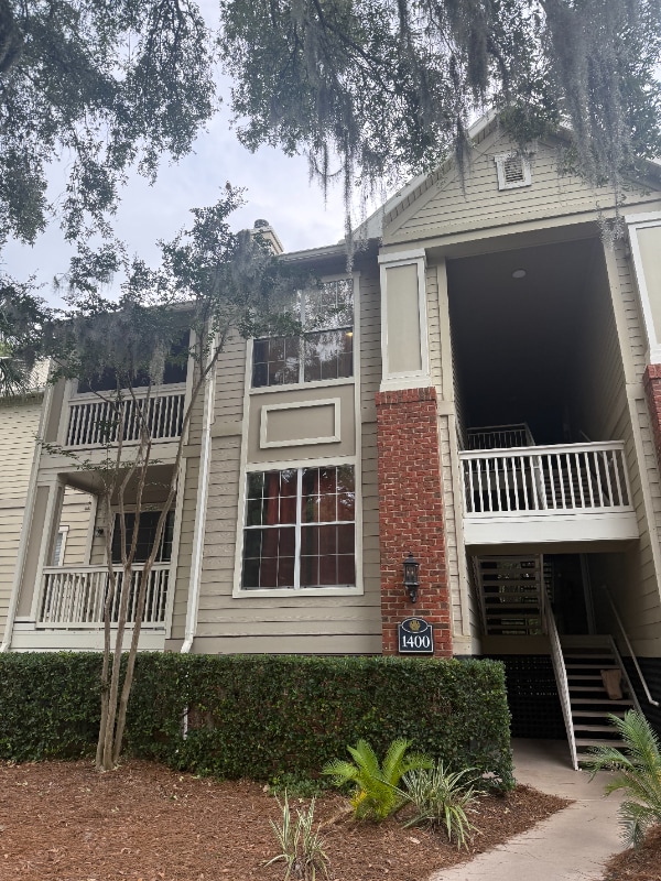 Primary Photo - 1600 Long Grove Dr