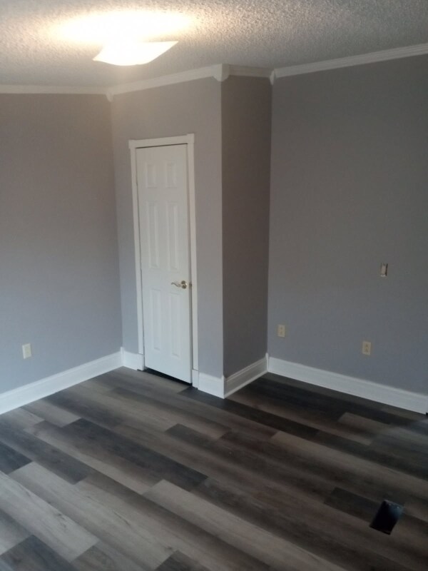 Foto del edificio - 881 Whaler Pl