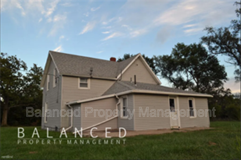 Foto principal - 7821 SE Ratner Rd