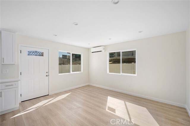 Foto del edificio - 631 W California Ave