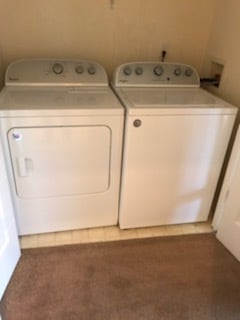 Foto del edificio - 2801 Bennington Dr