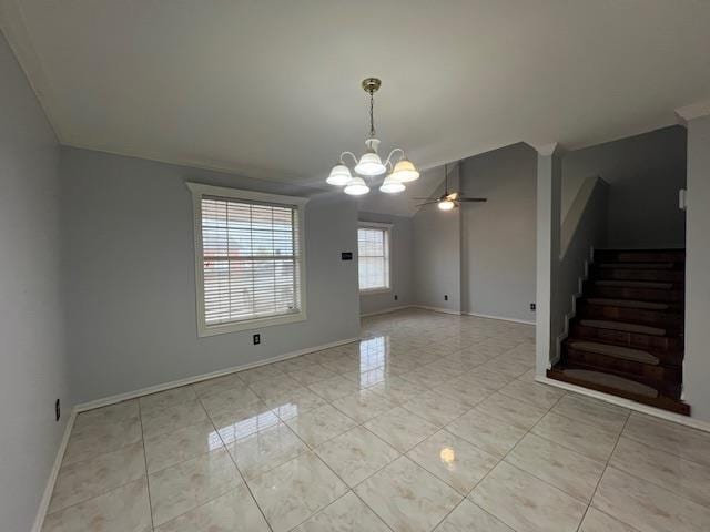 Foto del edificio - 8911 McPherson Rd