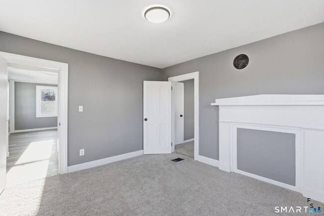 Foto del edificio - 76 Skinner St