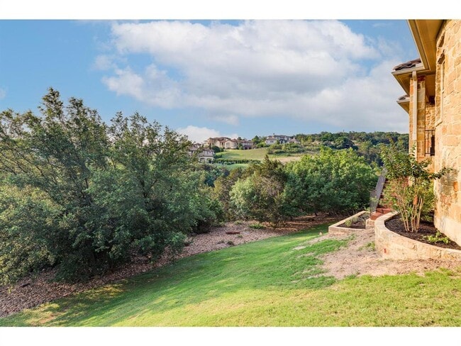 Building Photo - 411 Rocky Coast Dr