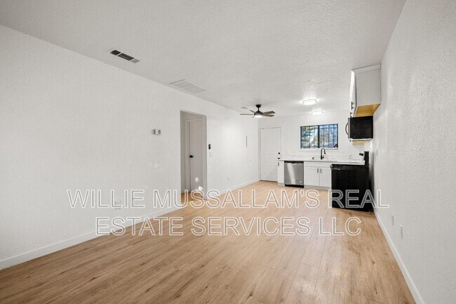 Foto del edificio - 1220 South Ave