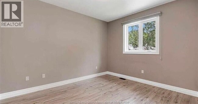 Photo du bâtiment - 1968 Ethan Ct