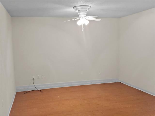 Foto del edificio - 6216 Loydhill Ln