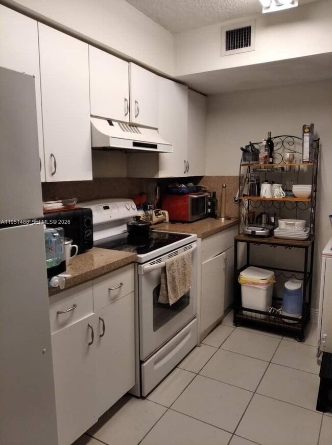 Foto del edificio - 15231 SW 80th St