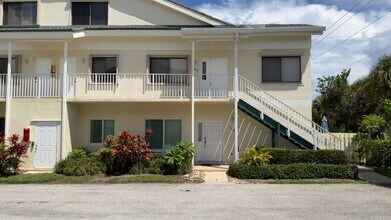 Building Photo - 160 Bella Vista Ct N