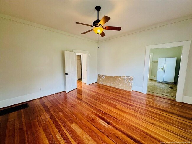 Foto del edificio - 907 Caldwell St