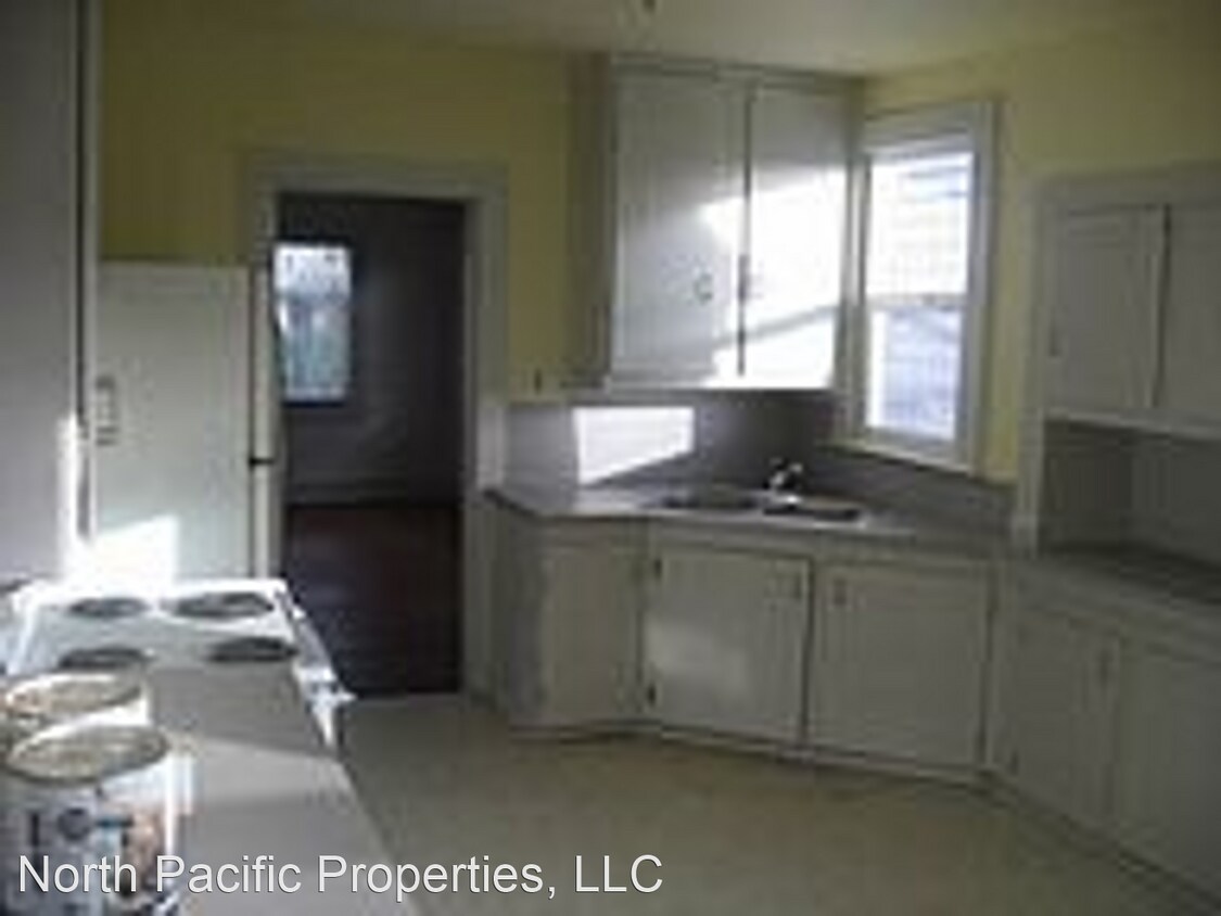 Foto del edificio - 2 br, 1 bath House - 317 N 71st