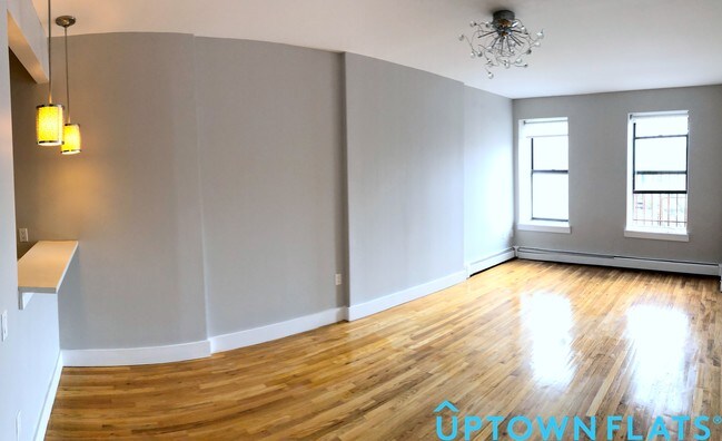 Building Photo - 162 E 109th St