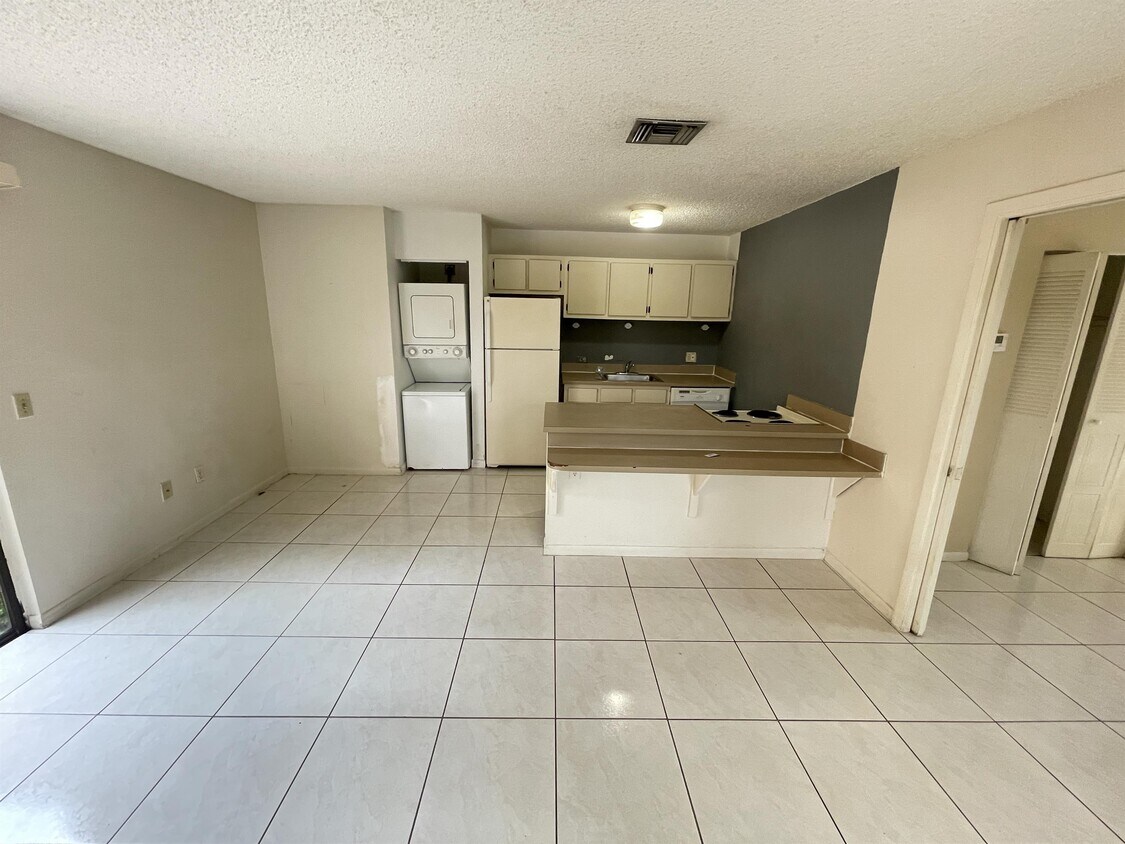 1852 My Pl Ln, West Palm Beach, FL 33417 Townhouse for Rent in West