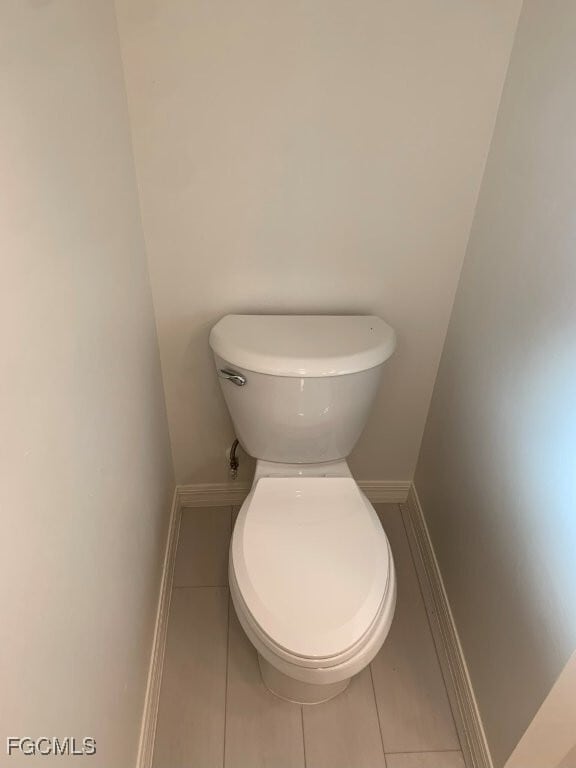 Building Photo - 1235 Par View Dr