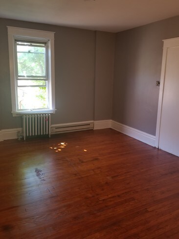 Foto del edificio - 2138 Market St
