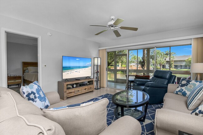 Building Photo - 1330 Yesica Ann Cir