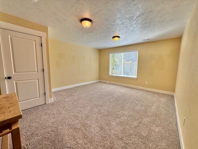 Building Photo - 1068 Quarry View Way