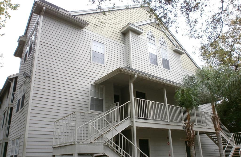 Foto principal - 5968 Westgate Dr