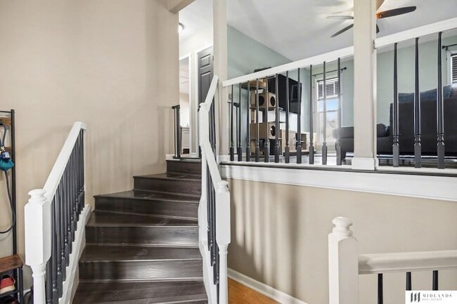 Photo - 8513 S 143rd St House