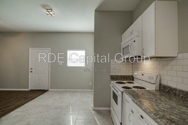 Foto del edificio - 3025 Sappington Pl