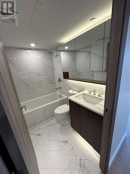 Building Photo - 38 Widmer St