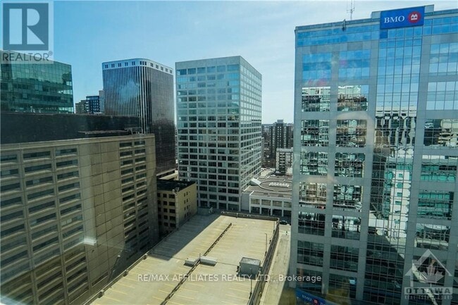 Building Photo - 199 Slater St.