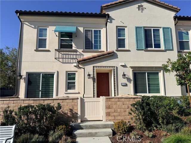 Foto principal - 2720 Kelley Pl