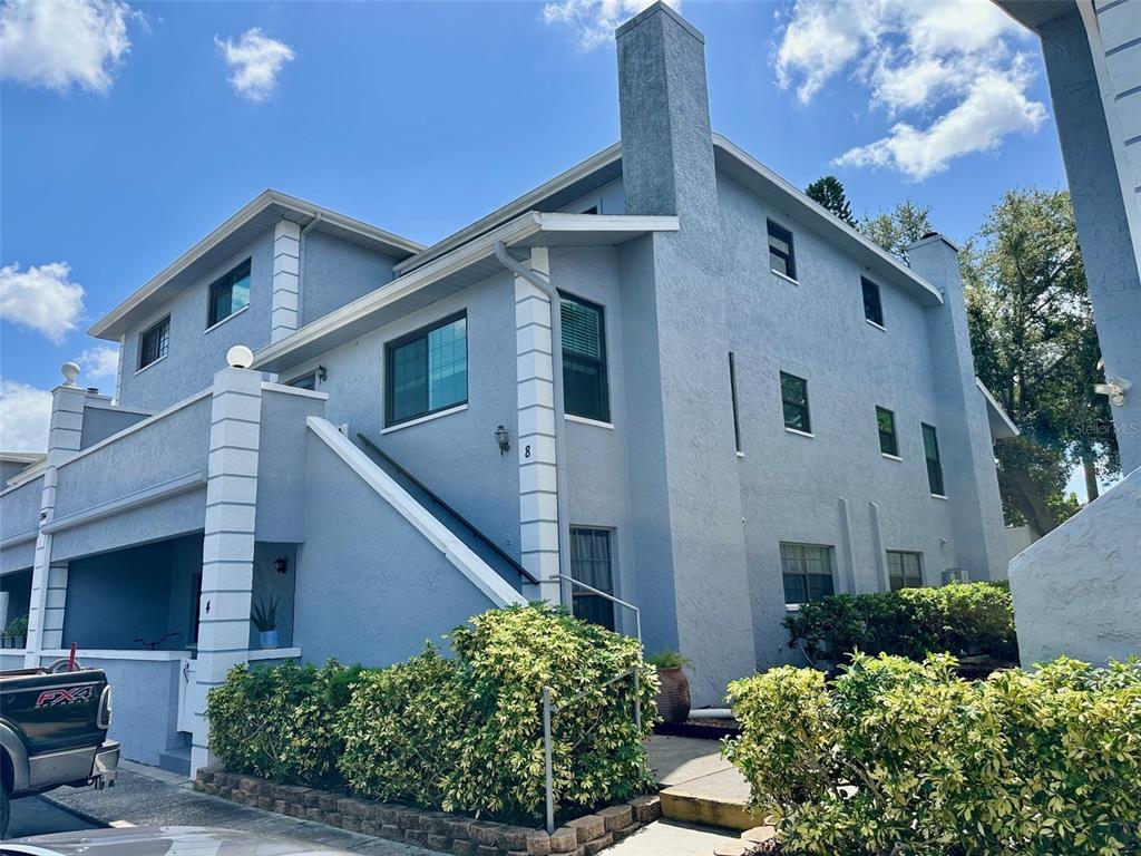 Foto principal - 5744 Calais Blvd N