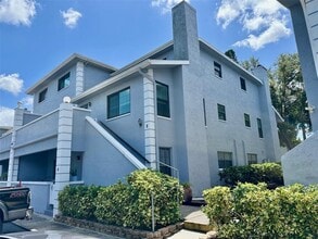 Building Photo - 5744 Calais Blvd N