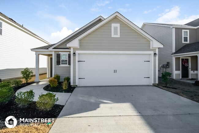 Foto del edificio - 905 Hawthorn Ln