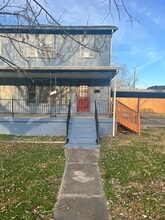 Building Photo - 1011 Merritt St