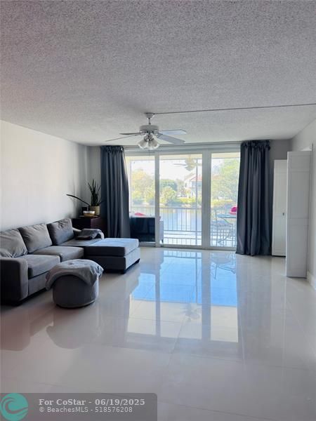 Foto del edificio - 2850 Forest Hills Blvd