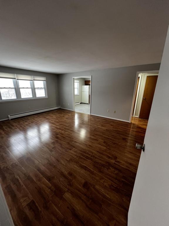 Foto del edificio - 131 Klinger Ave