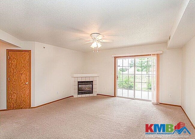 Foto del edificio - 61 Westside Dr