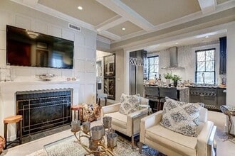 Building Photo - 44 Bliss Mine Rd