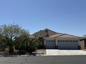 Building Photo - 8311 Browns Mountain Ct