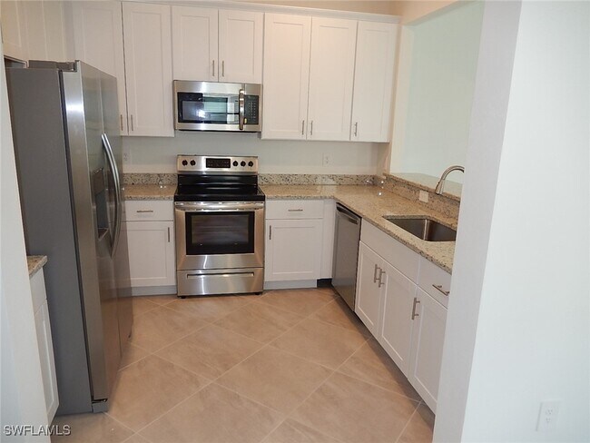 Building Photo - 14205 Pine Lodge Ln