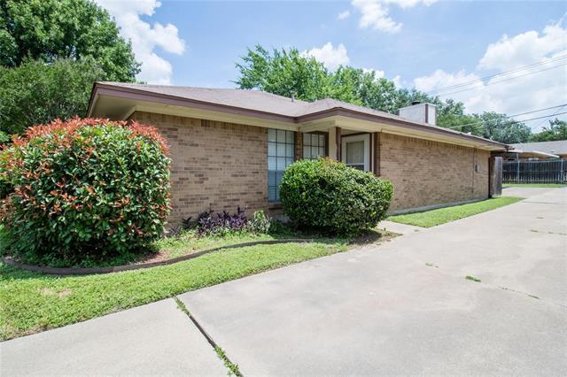 Foto del edificio - 2327 Lido Ln
