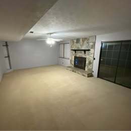 Foto del edificio - 709 Brooks Rd