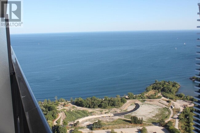 Building Photo - 70 Annie Craig Dr