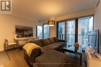 Building Photo - 2A Church St