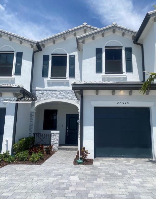 Foto principal - 28516 SW 133rd Path
