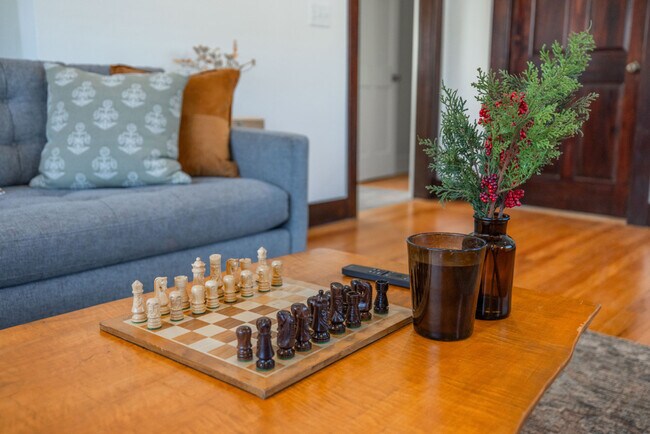 Foto del edificio - 3076 Melbourne St