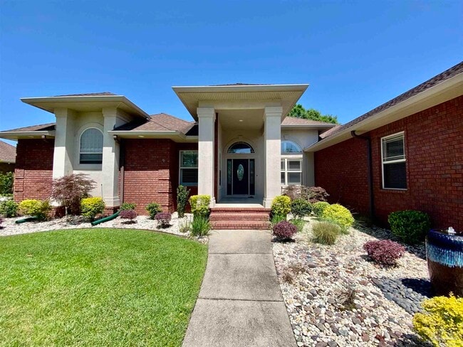 Building Photo - 8594 Foxtail Loop